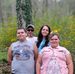 Profile Picture of Christy Carver (@christy.riffe1) on Facebook