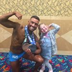 Profile Picture of Claudio Rocha (@the.little.guy.project) on Instagram