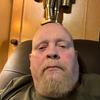 Profile Picture of Wailes J Blalock III (@bonedog1967) on Tiktok
