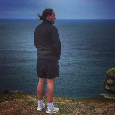Profile Picture of Luke (@lukefowler6) on Twitter