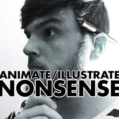 Profile Picture of Josh BelforD (@joshBelford) on Twitter