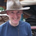 Profile Picture of Robert Schicker (@ropedropper) on Instagram
