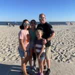 Profile Picture of Bryan Kostrey (@mrbtrey) on Instagram