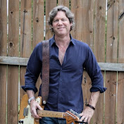 Profile Picture of Matthew Gerwin (@matthewgerwin2493) on Youtube