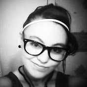 Profile Picture of Savanna Thomas (@savannathomas2622) on Youtube