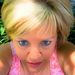 Profile Picture of Kristin Michael (@butterfly2cor5) on Pinterest