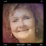 Profile Picture of Gayle Brooks (@gayle.brooks.nannie) on Instagram