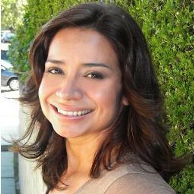 Profile Picture of Yesiga Lopez Page (@yesigalopez) on Twitter