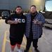 Profile Picture of Joshua Eggleston (@joshua.eggleston.50) on Facebook