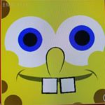 Profile Picture of samuel scott (@samuel.scott5) on Instagram