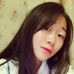 Profile Picture of Dawn Foo (@dawn.foo.54) on Facebook