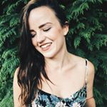 Profile Picture of Fiona Roberts (@fionaroberts94) on Instagram