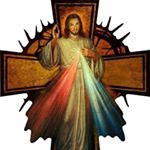 Profile Picture of Richard Beltran (@richard.beltran.545) on Instagram