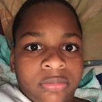 Ashton Lamar Bennett - Instagram Profile Picture of Ashton Lamar Bennett (@ashtonlamarbennett) on Instagram
