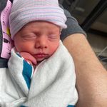 Profile Picture of Danny Tuck (@tuck_danny) on Instagram