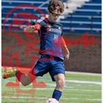 Profile Picture of Benjamin Treal Spencer (@cant_catch_ben) on Instagram