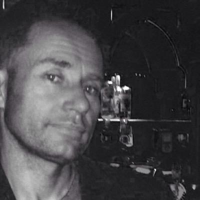 Profile Picture of Michael McGibbon (@mcgibbom) on Twitter