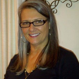 Profile Picture of Angela SharpeDotson (@angela.sharpedotson) on Facebook