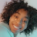 Profile Picture of Jasmine Hooks (@jjcoolio12) on Instagram