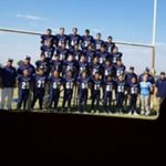 Profile Picture of octavio ramirez (@octavioramirez5609) on Instagram