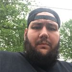 Derek Swales - Instagram Profile Picture of Derek Swales (@swalesderek) on Instagram