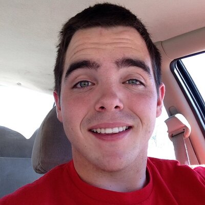 Profile Picture of Quentin Blake Mathes (@quentin_blake) on Twitter