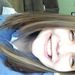 Profile Picture of Zoe Ramirez (@zoejaneila) on Pinterest