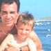 Profile Picture of Antonio Caputo (@antonio.caputo.3705) on Facebook