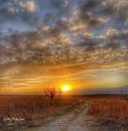 Profile Picture of Michael Pappan (@michael.pappan.2025) on Facebook