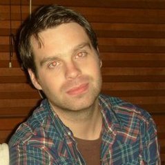 Profile Picture of Tom Birner (@TomBirner) on Twitter