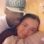 Profile Picture of Lisa Thomas (@lisa.guyton.89) on Instagram