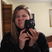 Profile Picture of Haley Best (@haleybest4148) on Youtube