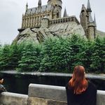 Profile Picture of Tamara Moser (@t_amara) on Instagram