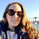 Profile Picture of jaclynheather (@jaclynheather) on Instagram