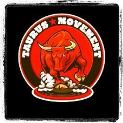Profile Picture of BobbyK/FameUs/MumRa (@@TaurusMovement) on Twitter