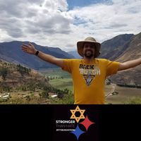 Profile Picture of Brendan Shapiro (@brendan-shapiro-5) on Quora