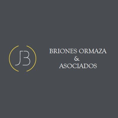 Profile Picture of Juan Isaac Briones Ormaza (@juanibo) on Twitter
