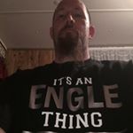 Profile Picture of Keith Engle (@keith_engle578) on Instagram