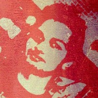 Profile Picture of Philipose Abraham (@philipose-abraham-2) on Quora