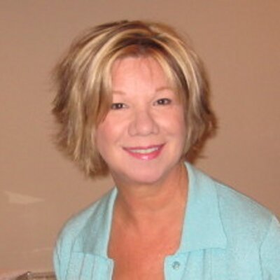 Profile Picture of Pat Brannan, Broker (@REtoU) on Twitter