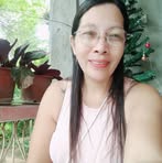 Profile Picture of Myrna Ruiz (@myrna.ruiz.642721) on Facebook