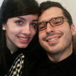 Profile Picture of Catherine-Soleil Delisle (@catso1620) on Instagram