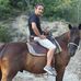 Profile Picture of Patrick Nicolas (@patrick.nicolas.5095) on Facebook