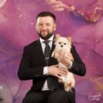 Profile Picture of Денис Юшков. Щенки чихуахуа. (@yushkov_chihuahua) on Instagram