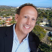 Profile Picture of Eric Sands (@ericsands3453) on Youtube
