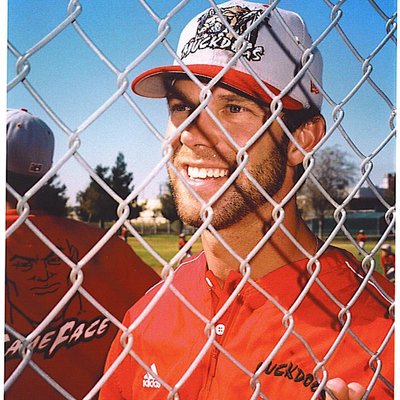 Profile Picture of Brian Borland (@BrianBorland1) on Twitter