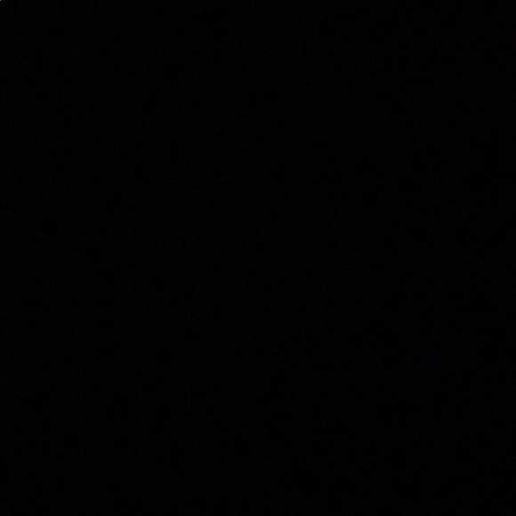 Profile Picture of Miguel Priego (@mike333960) on Poshmark