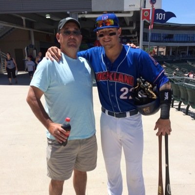 Profile Picture of Joe Maloney (@@JoeBoMalones) on Twitter