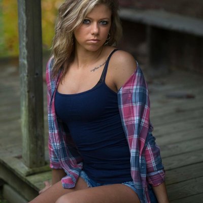 Profile Picture of Tesla Underwood (@tesla_underwood) on Twitter