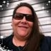 Profile Picture of Thelma Gubich Mathews (@thelma.g.mathews) on Facebook